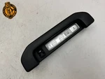 2020-2025 Mercedes Gls Rear Right Roof Interior Lamp W/ Grab Handle (black) Oem. Fixed Price $35.99.