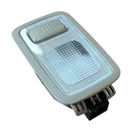 Genuine Hyundai Santa Fe (12) Rear Rh Map Amp Assembly 928202W000VYN. Fixed Price $57.00.