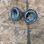 Gm Oem Courtesy Light Pn: 4757334 1963 1964 1965 1966 Buick Riviera Cadillac. Fixed Price $49.99.