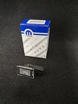 Genuine Mopar Part 6KA06TX7AA Interior Light. Fixed Price $32.99.