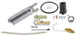Herko Fuel Pump Complete Kit K9190 E3969M For Chevrolet Gmc P30 P3500 1998-1999. Fixed Price $39.58.