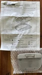 2008-2014 Subaru Impreza Outback Oem Rear Interior Dome Light VC12-068. Fixed Price $20.99.