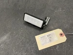 Front Left Seat Footwell Light Lamp 2018 Bmw X1 63317941911 2016 2017 2019 -2022. Fixed Price $24.50.