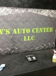 2004-2006 Acura Mdx Overhead Console Dome Map Light Sunroof Switch. Fixed Price $34.99.