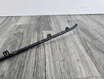 Audi A4 2017-2020 Left Center Console Illumination / Light Bar 8W0947095. Fixed Price $33.00.