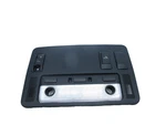 Bmw E63 650I M6 2006-2010 Front Overhead Roof Dome Map Light Lamp Oem 080624. Fixed Price $24.95.