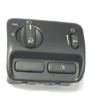 Volvo S80 Control Switch Lamp 9459983 99W10-2 1909-0327 Oem. Fixed Price $63.00.