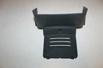2002 - 2006 Mini Cooper 1.6L Front Lower Center Console Trim 1512843. Fixed Price $25.00.