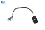 2020 - 2025 Cadillac XT6 Dash Interior Courtesy Light Lamp W/ Bezel & Wire Oem. Fixed Price $19.24.