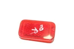 Ford Kuga Ii DM2 CV44-13B755-AA Door Reflector 1.50 Petrol 134KW 2017 29766163. Fixed Price $22.23.