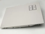 2008 - 2009 Saturn Astra Dome Light Interior Lamp Overhead Console Switch Oem. Fixed Price $37.79.