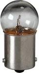 Courtesy Light Bulb-base Eiko 89 Clear Qty Of 2 Bulbs SB6. Fixed Price $9.99.