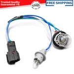 Rear Tail Light Lamp Socket And Wire Harness For Kia Sportage 17-19 92480-D9020. Fixed Price $11.69.