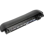 923-273 Dorman Third Brake Light Lamp For Series 330 325 328 323 E46 / M3. Fixed Price $136.63.
