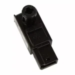 Genuine Ford Lamp Assembly L.e.d AM5Z-13C626-B. Fixed Price $11.20.