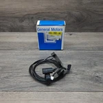 Genuine Gm Nos Part Number #22567742 Oem Lamp Wire. Fixed Price $29.99.