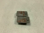 Lexus ES300 2003 Roof Dome Lamp Right/left Factory. Fixed Price $45.50.