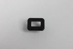 Genuine Mopar Led Bezel 55057289AA. Fixed Price $5.06.