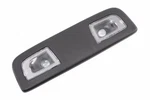 Genuine Gm Dome Lamp Assembly 85593901. Fixed Price $39.47.