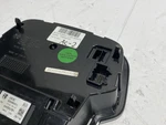 Overhead Console Dome Light Switch 17-19 Alfa Romeo Giulia Quadrifoglio Oem. Fixed Price $48.99.