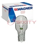 Wagner Trunk Light Bulb For 1988-2009 Buick Allure Lacrosse Regal Electrical Il. Fixed Price $8.12.