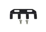 Cali Raised Fits 2005-2024 Toyota Tacoma Bolt On Relay Holder. Fixed Price $44.99.