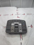 2005-2008 Acura Rl With Sunroof Overhead Console Mic Garage Door Dome Light. Fixed Price $29.99.