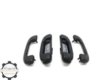2020-2025 Cadillac XT6 Roof Overhead Grab Grip Handle Dome Light Set X4 Oem. Fixed Price $74.99.