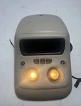 2003 - 2006 Silverado Sierra Tahoe Yukon Overhead Console Dome Map Light. Fixed Price $40.00.