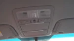 Overhead Console Front With Sunroof Fits 07-12 Veracruz 1655355. Fixed Price $54.00.