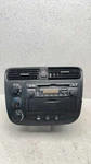 01 02 03 04 05 Honda Civic Heater A/c Climate Control Oem. Fixed Price $39.00.