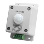 Oracle 1618-504 8A Pir Sensor Switch. Fixed Price $42.00.