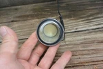 1965-1968 Ford Dome Light Rear Quarter Lamp Courtesy Wiring. Fixed Price $36.00.