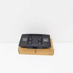 New Vw Golf MK7 Interior And Reading Light 5G1947105QWHI Original. Fixed Price $166.74.