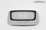 2021-2024 Kia K5 Sedan Rear Roof Overhead Dome Light Reading Map Lamp Oem. Fixed Price $31.19.