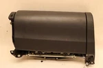 2013-2020 Lexus GS350 Dashboard Passenger Glove Box Storage Compartment Oem. Fixed Price $93.00.
