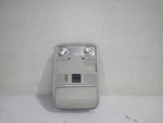 3C0867489C 136992 Interior Light Volkswagen Passat Lim. 362 Advance 2010. Fixed Price $44.54.
