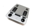 2014 Bmw X1 (E84) Front Interior Overhead Dome Light Lamp Indicator (gray). Fixed Price $67.44.
