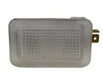 2006-2010 Hyundai Sonata Interior Inner Left Roof Light Vanity Lamp Assembly Oem. Fixed Price $31.47.