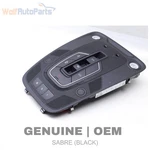 2018-2020 Audi S5 Dome Light / Sun Roof Switch 4K0947135AB. Fixed Price $42.99.