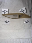 39820202 Right Interior Light For Bmw 5 Series. Fixed Price $20.00.