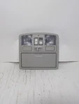 2010-2013 Mazda Dome Map Light Sunroof Switch Oem. Fixed Price $58.99.