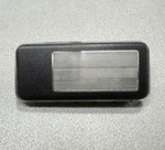 Bmw X3 E83 Sun Visor Light Overhead Map Mirror Lamp Lens 63316961993 Oem. Fixed Price $20.00.