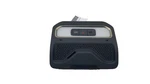 2022-2024 Rivian R1T R1S Roof Overhead Console Dome Light Lamp W/ Hazard Switch. Fixed Price $165.97.
