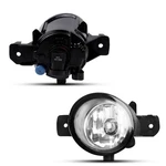2XBUMPER Fog Light Lamp Driver & Passenger Side For Infiniti JX35 QX60 2013-2015. Fixed Price $26.59.