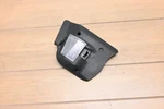 01-06 Bmw E46 330CI 2 Door Rear Right Passenger Tail Light Lamp Bulb Holder Oem. Fixed Price $22.99.