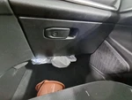 2023 Jeep Grand Cherokee Glove Box. Fixed Price $93.10.