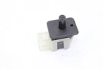 1997-2014 Mercedes SLK230 E300 ML500 S500 SL500 Door Contact Switch Light Sensor. Fixed Price $17.67.