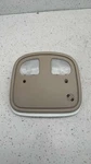2007-2009 Saturn Aura Interior Light Dome. Fixed Price $48.00.
