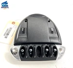 Mini Cooper Countryman R60 2011-2015 Interior Roof Lights Switch Panel Upper Oem. Fixed Price $66.74.